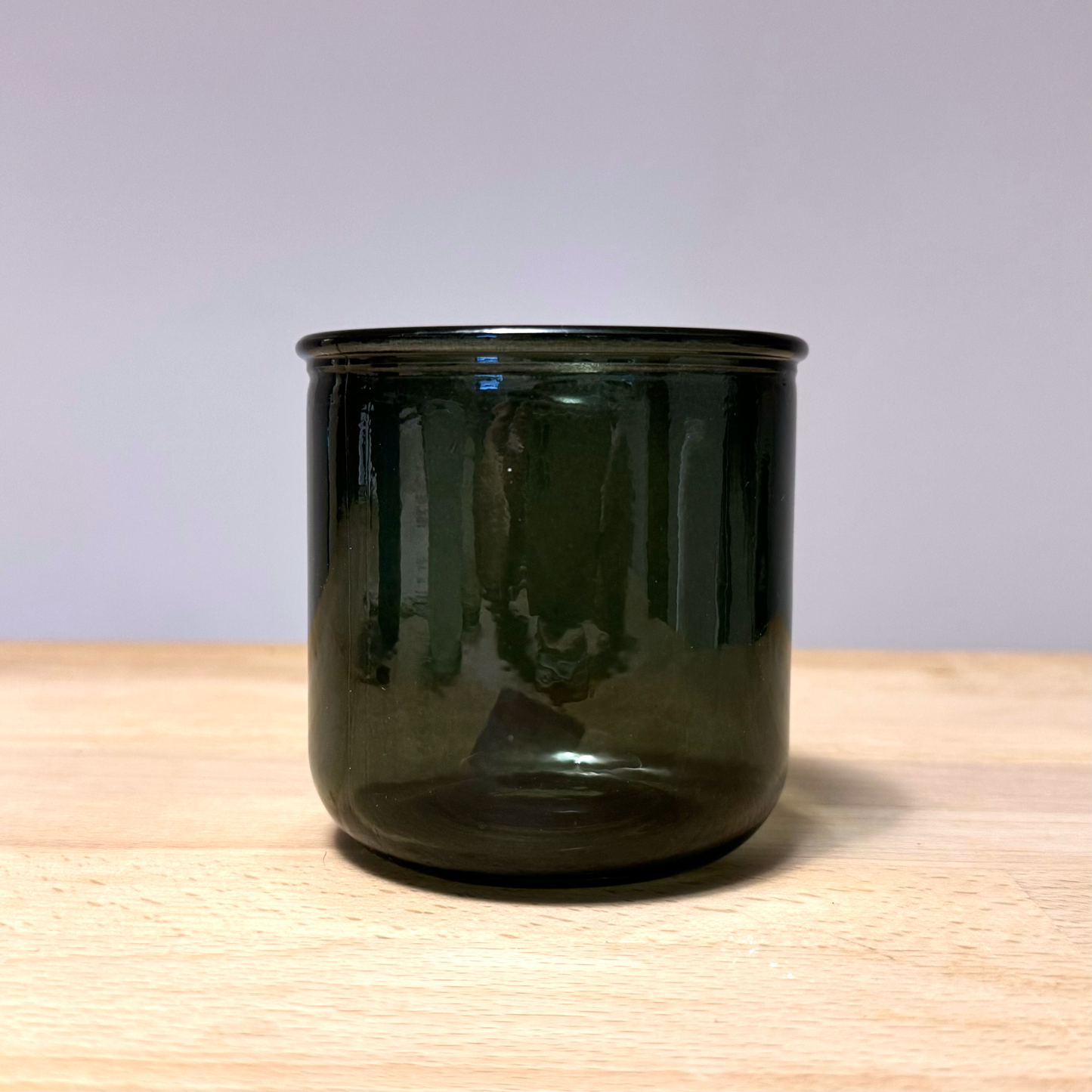 Refillmeâ„¢ Candle Starter