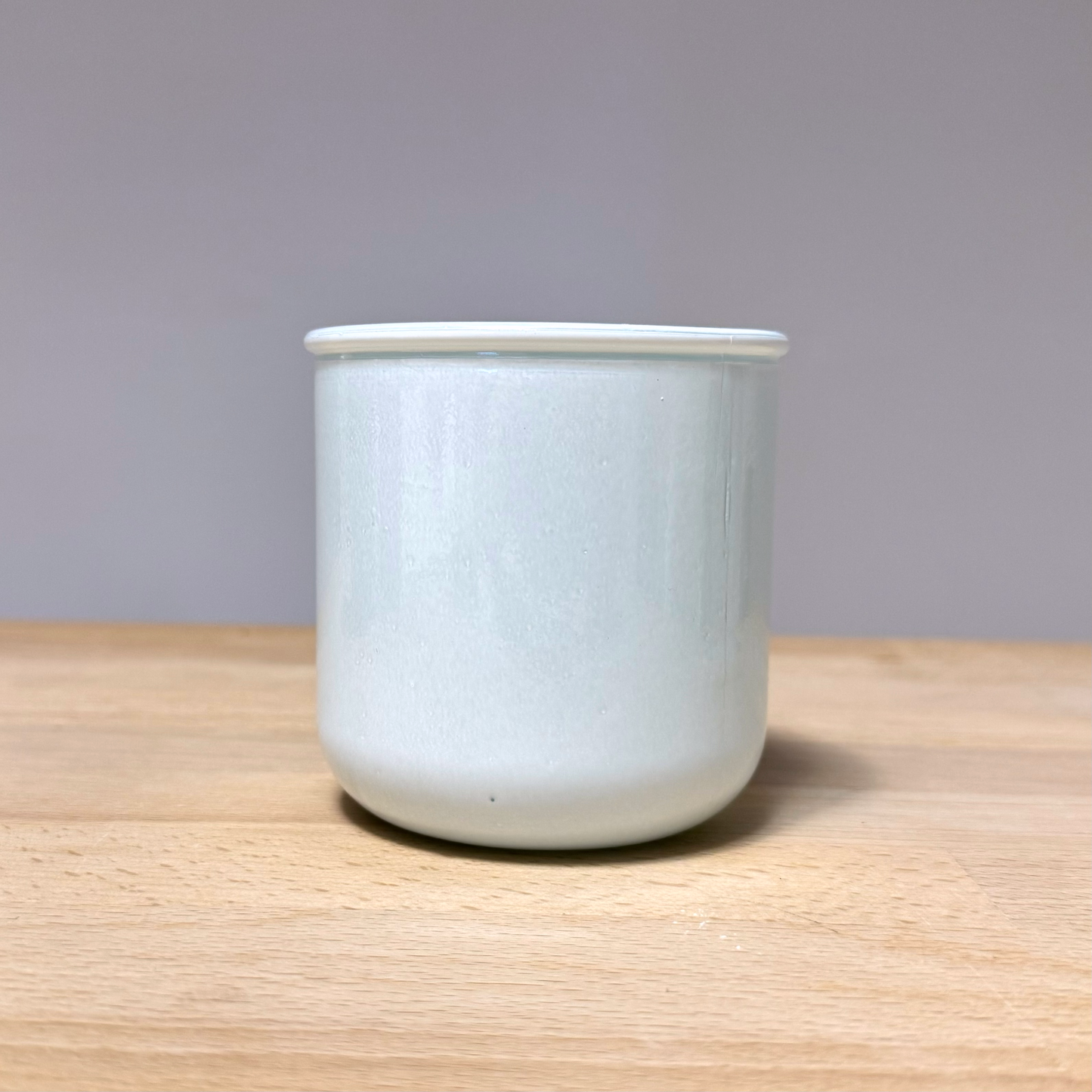 Refillmeâ„¢ Candle Starter