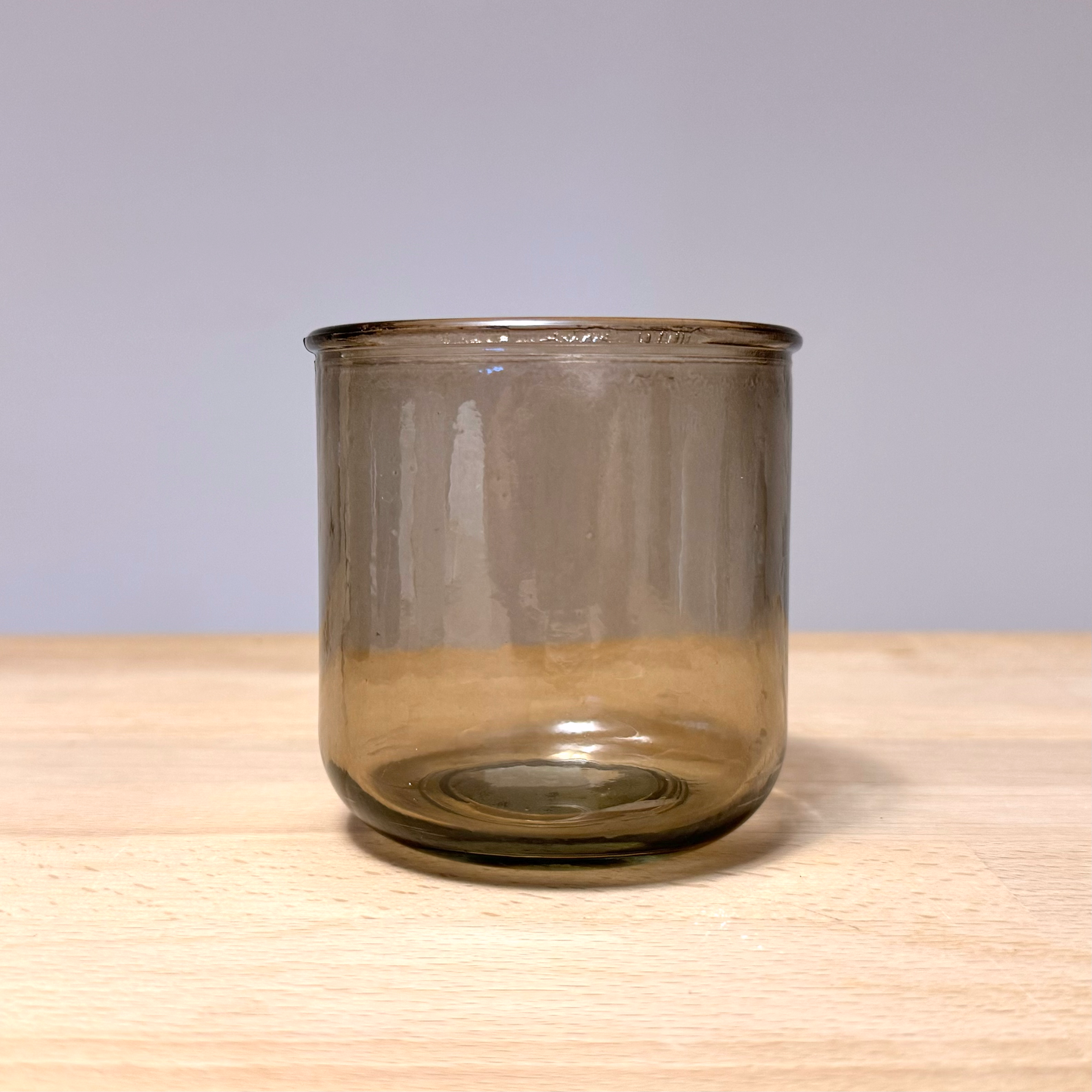 Refillmeâ„¢ Candle Starter