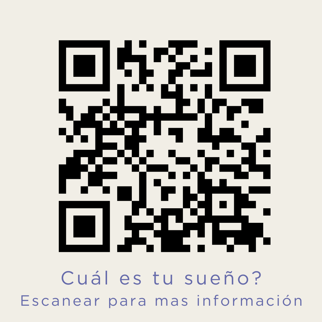 Vela de Sueños