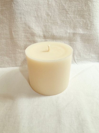 Shop All – Refillme™ Candle Refills