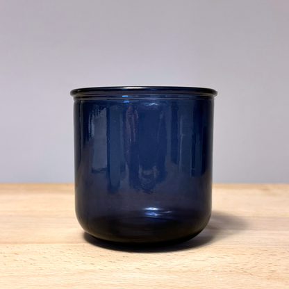 Refillme™ Candle Starter