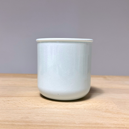 Refillme™ Candle Starter