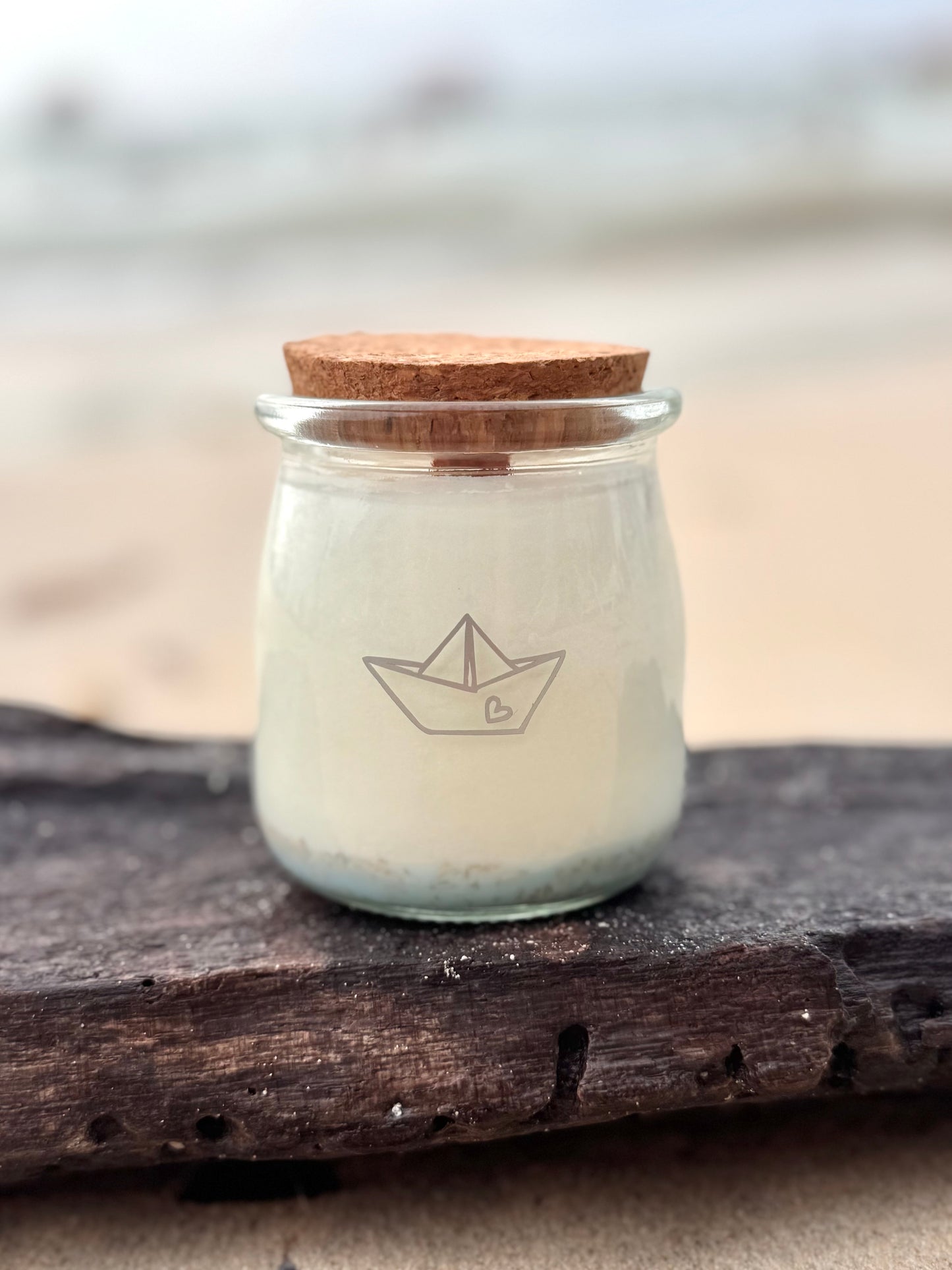 Vela de Sueños