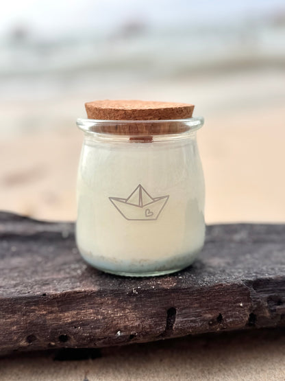 Vela de Sueños