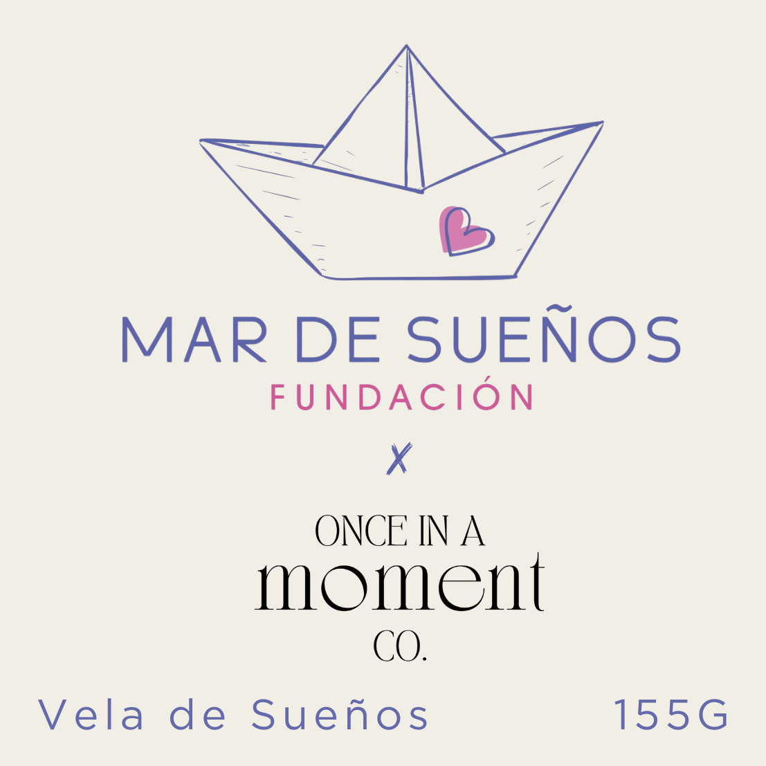 Vela de Sueños