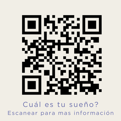 Vela de Sueños