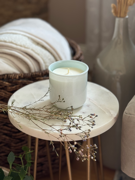 New Release – Refillme™ Candle Refills